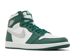 Air Jordan 1 Retro High OG "Gorge Green"