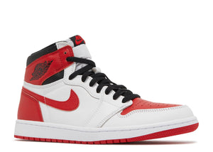 Air Jordan 1 Retro High OG "Heritage"