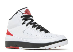 Air Jordan 2 Retro OG "Chicago" (2022)