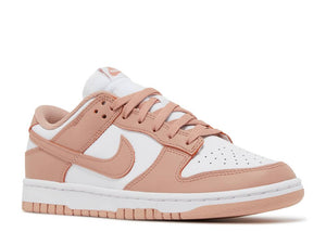 Nike Dunk Low "Rose Whisper" Women