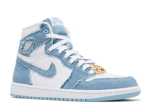 Air Jordan 1 High OG "Denim" Women