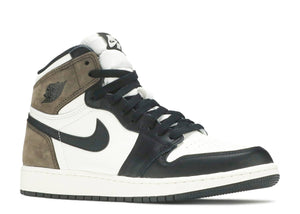 Air Jordan 1 Retro "Mocha" GS