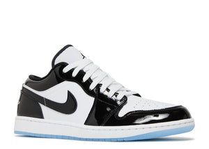 Air Jordan 1 Low SE "Concord"