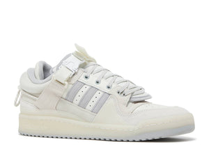 Adidas Forum Buckle Low "Bad Bunny Last Forum"