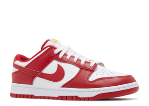 Nike Dunk Low "USC"