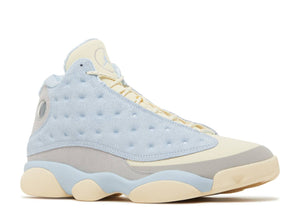 Air Jordan 13 Retro "SoleFly"