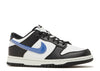 Nike Dunk Low Next Nature "TPU Swoosh" (GS)