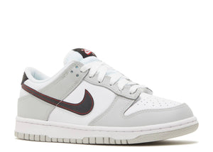 Nike Dunk Low SE "Jackpot" GS