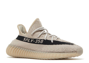 Adidas Yeezy Boost 350 V2 "Slate"