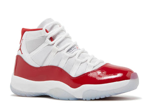 Air Jordan 11 Retro "Cherry" (2022)