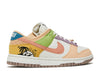 Nike Dunk Low Retro "Sun Club Multi" Women