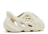 Adidas Yeezy Foam Runner "Sand" Toddler