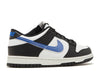 Nike Dunk Low Next Nature "TPU Swoosh" (GS)