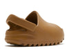 Adidas Yeezy Slide "Ochre" (Infants)