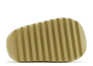 Adidas Yeezy Slide "Resin" (Infants)