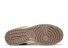 Nike Dunk Low Retro "Sun Club Multi" Women