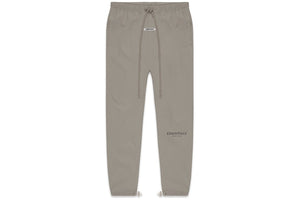 Fear Of God Essentials Track Pants "Cement"