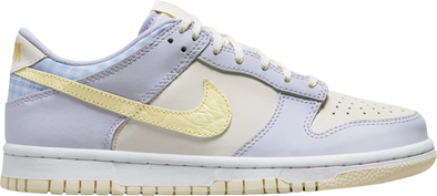 Nike Dunk Low SE "Easter" GS