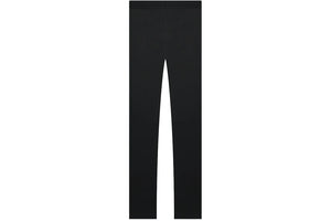 Fear of God Essentials Athletic Leggings "Black"