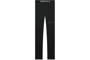 Fear of God Essentials Athletic Leggings "Black"