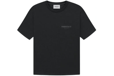 Fear of God Essentials Core Collection Tee "Stretch Limo"