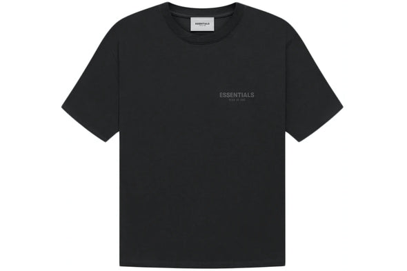 Fear of God Essentials Core Collection Tee "Stretch Limo"