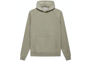 Fear of God Essential Pullover Hoodie "Pistachio"