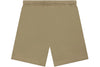 Fear of God Essentials Shorts "Oak"