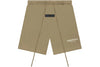 Fear of God Essentials Shorts "Oak"