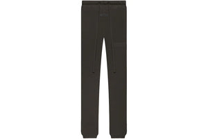 Fear of God Essentials Sweatpant "Off Black"