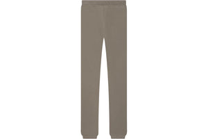 Fear of God Essentials Sweatpants "Desert Taupe"