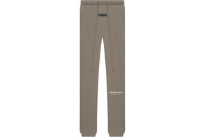 Fear of God Essentials Sweatpants "Desert Taupe"