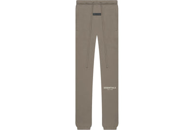 Fear of God Essentials Sweatpants "Desert Taupe"