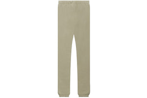 Fear Of God Essentials Sweatpants "Pistachio"