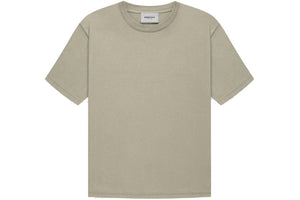 Fear Of God Essentials T-Shirt "Pistachio"