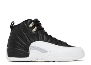 Air Jordan 12 Retro "Playoffs" GS 2022