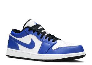 Air Jordan 1 Low "Game Royal"