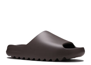 Adidas Yeezy Slide "Soot"