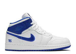 Air Jordan 1 Mid "85" GS