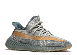 Adidas Yeezy Boost 350 v2 "Israfil"