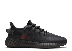 Adidas Yeezy Boost 350 "Mono Cinder"