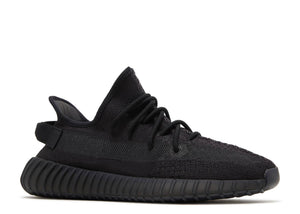 Adidas Yeezy Boost 350 V2 "Onyx"