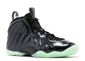 Nike Lil Posite One "All-Star" GS 2021