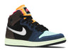 Air Jordan 1 Retro High "Tokyo Bio Hack" GS