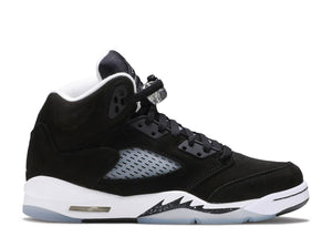 Air Jordan 5 Retro "Moonlight" GS 2021