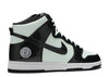 Nike Dunk High "SE All-Star" 2021