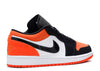 Air Jordan 1 Low "Shattered Backboard"