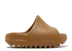 Adidas Yeezy Slide "Ochre" PreSchool