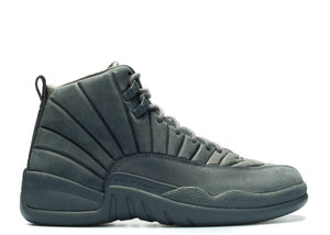 Air Jordan 12 Retro "PSNY"