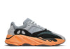 Adidas Yeezy Boost 700 "Wash Orange"